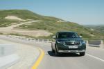 Skoda Kodiaq Scout 2018 года (CIS)